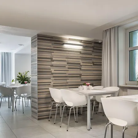 Admiral I Svinoústí