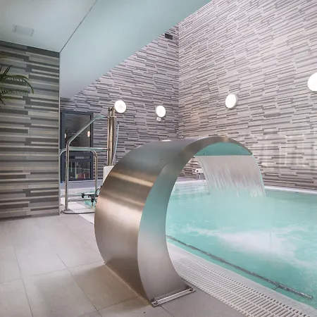 Admirał I Świnoujście