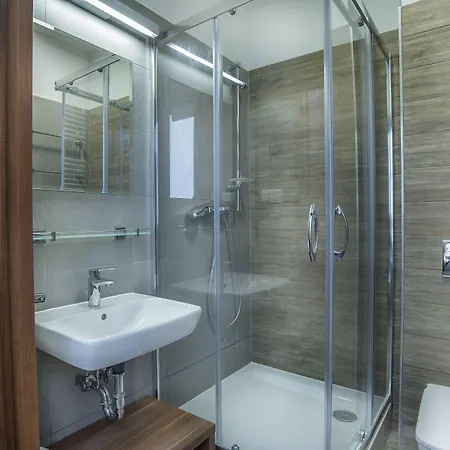 Admirał I Świnoujście