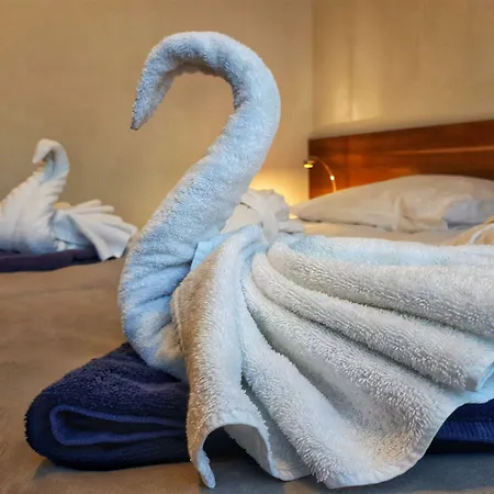 Admiral I Feriested 3*