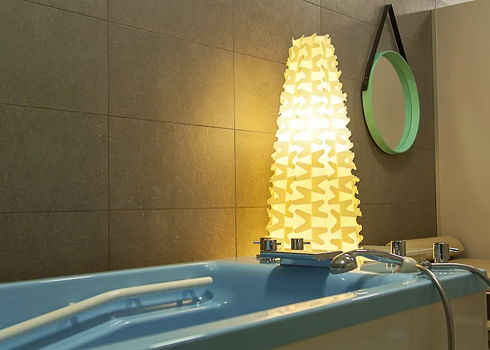 Admiral I Świnoujście